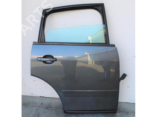 Used Right rear door AUDI A2 (8Z0) 1.4 TDI (90 hp) 15145870
