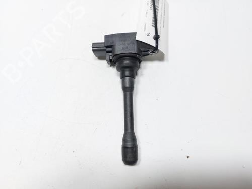 Used Ignition coil Ignition coil 30453588 30453588