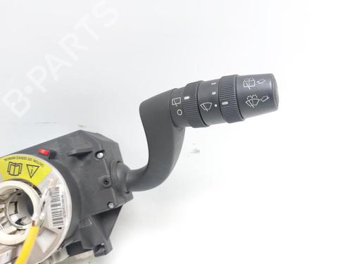 Steering column stalk LANCIA MUSA (350_) 1.3 D Multijet (350.AXG11, 350.AXG1A) | BP29607147I23 