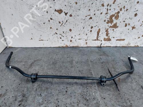 Used Anti roll bar MG MG ZS SUV (AZS1) 1.0 T-GDi (111 hp) 30454954