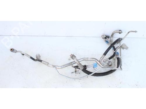 Used AC pipe AC pipe FORD TRANSIT CONNECT MPV 1.5 TDCi (120 hp) 15147243 15147243