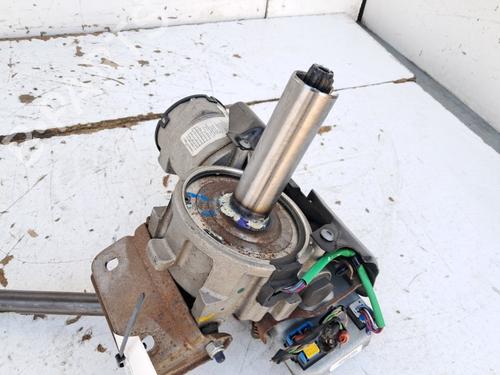 Steering column LANCIA YPSILON (843_) 1.4 LPG (843.AXG1A) | BP37486217M21 - Image 3