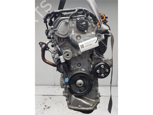 Engine HYUNDAI i20 ACTIVE (IB, GB) 1.4 | BP36107722M1 - Image 2
