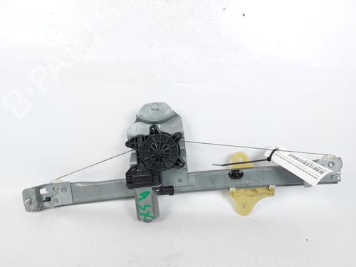 BP15162572C22 main image