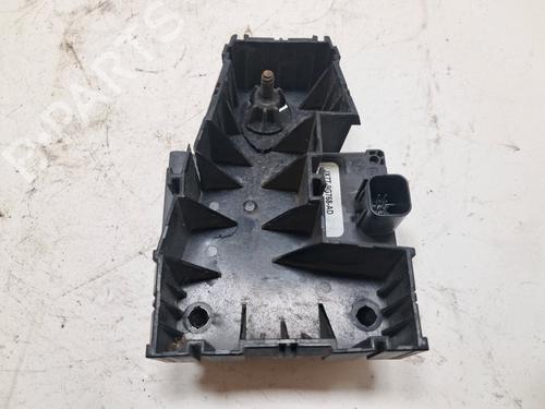 Electronic module FORD FOCUS IV Turnier (HP) 1.5 EcoBlue | BP37513510M83 - Image 3