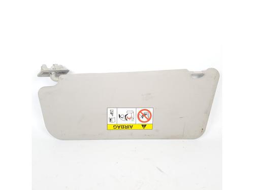 Højre solskærm OPEL VIVARO C Van (K0) 2.0 | BP15152525I2 - Image 2