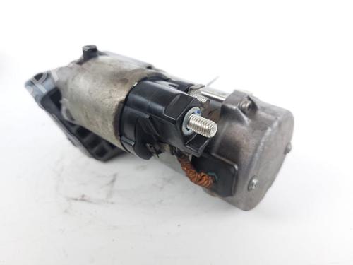 Starter BMW 3 (F30, F80) 318 d | BP23217864M8 - Image 4