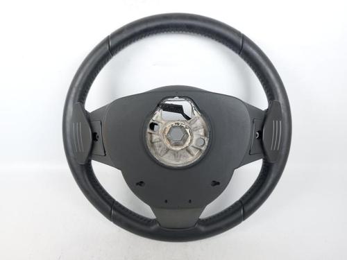Steering wheel JAGUAR XE (X760) 2.0 D AWD | BP15163529C49
