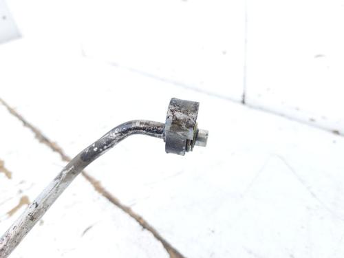 AC pipe FIAT FREEMONT (345_) 2.0 JTD 4x4 | BP27538628M126 - Image 2