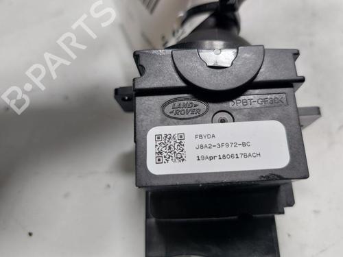 Rattstammestilk JAGUAR E-PACE (X540) 2.0 D150 AWD | BP30613318I23 - Image 5