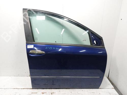 Porte avant droite Porte avant droite 27537702 27537702