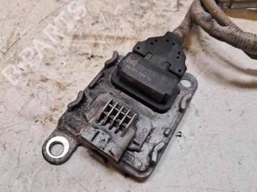 Electronic sensor CITROËN JUMPY III Van (V_) 2.0 BlueHDi 120 | BP37282226M84 - Image 2
