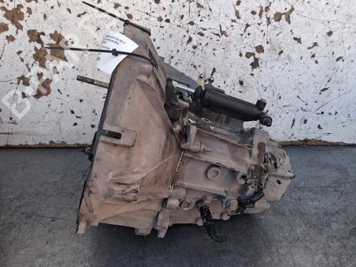 Gearbox FIAT IDEA (350_) 1.3 D Multijet | BP39163404M3 - Image 5