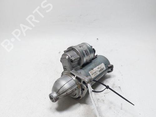 BP33571774M8 main image