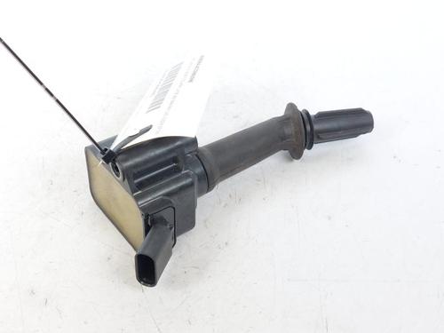 Used Ignition coil OPEL ASTRA K Sports Tourer (B16) 1.4 CNG (35) (110 hp) 15163143