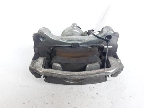 Bremssattel rechts vorne für OPEL MOVANO C Van (U9) 2.2 D (140 hp) 22755516