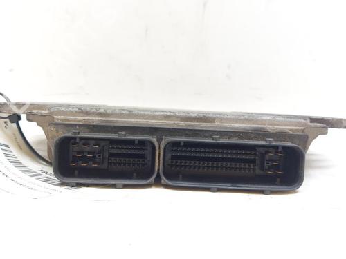 Engine control unit (ECU) NISSAN MICRA III (K12) 1.2 16V | BP29526022M57 