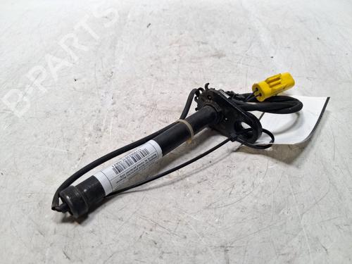 Electronic module MERCEDES-BENZ A-CLASS (W177) A 250 e (177.086) | BP37757448M83 - Image 2