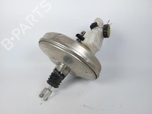 Servo brake MINI MINI (F55) Cooper D | BP15892222M42 - Image 2
