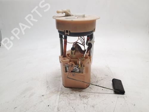 fuel-pump-opel-agila-b-h08-2008-2009-2010-2011-2012-2013-2014-39634848 main image