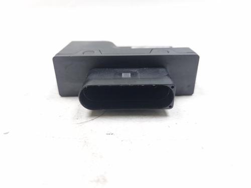 Engine control unit (ECU) AUDI Q5 (FYB, FYG) 40 TDI Mild Hybrid quattro | BP25134170M57 - Image 2