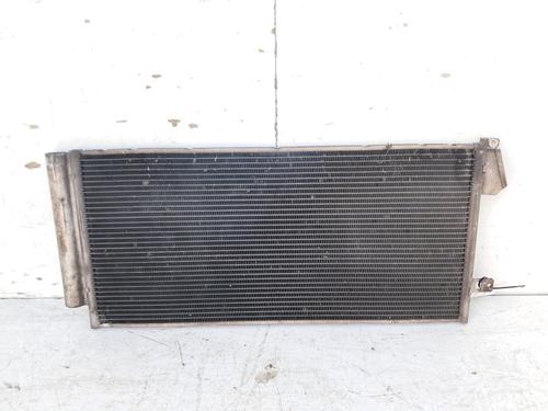AC radiator FIAT DOBLO Cargo (263_) 1.6 D Multijet (263WXD1B, 263WXR1B, 263WXX1B, 263ZXD1B,... | BP36381217M32 - Image 4