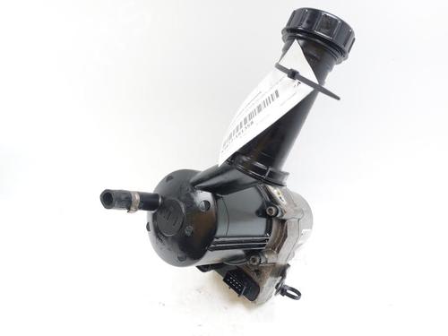 Steering pump CITROËN C4 Coupe (LA_) 1.6 HDi | BP29746344M99 