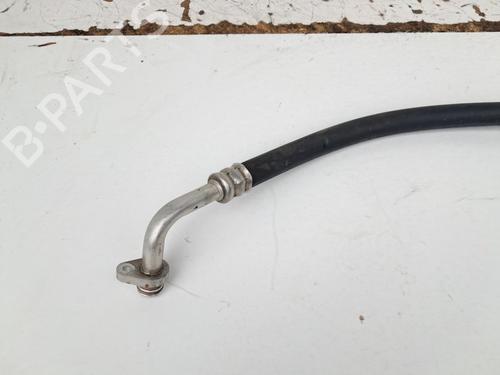 AC pipe RENAULT CLIO V (B7_) 1.0 TCe 90 (B7MT) | BP39911434M126 - Image 2