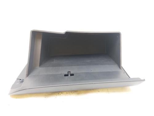 Glove box FORD KA+ III (UK, FK) 1.2 | BP29933401C95