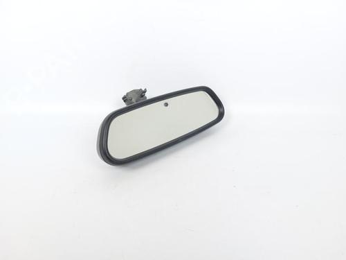Used Rear mirror PEUGEOT 308 II (LB_, LP_, LW_, LH_, L3_) 1.2 THP 130 (131 hp) 15161472