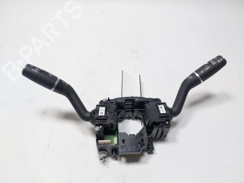 Ratstangsstang JAGUAR E-PACE (X540) 2.0 D165 MHEV AWD | BP31036448I23 