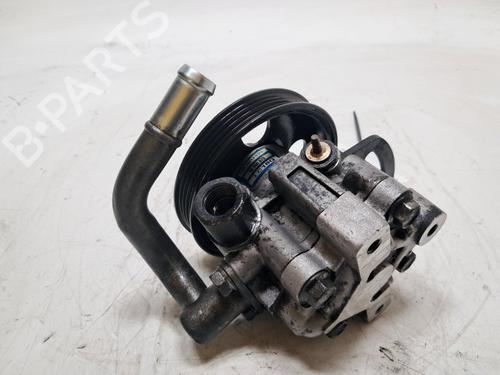 Steering pump CHEVROLET SPARK (M300) 1.0 | BP39021032M99 - Image 4