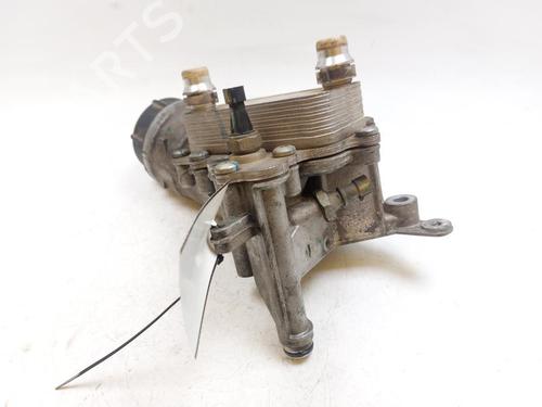 Andre JEEP COMPASS (MP, M6, MV, M7) 1.6 CRD | BP26671909O1