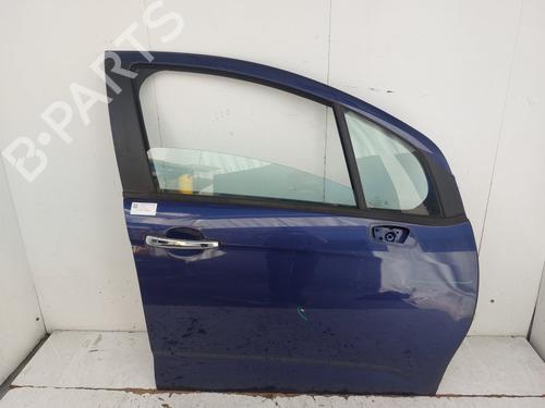 dr-hjre-fortil-citroen-c3-ii-sc_-2009-36618123 main image