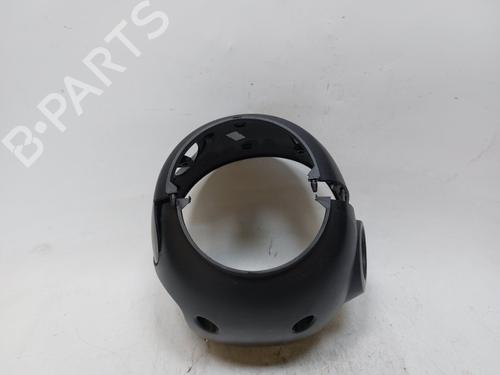 other-lancia-ypsilon-312_-2011-35750687 main image