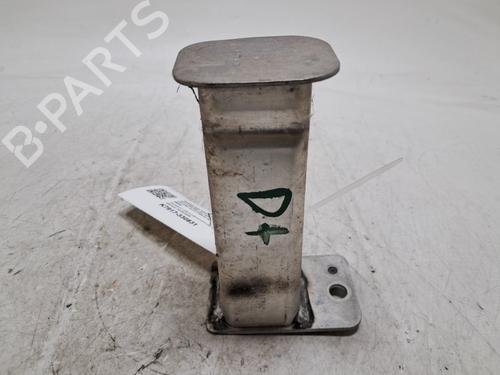 Used Other Other 37019948 37019948