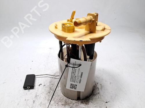 Used Fuel pump Fuel pump 33195132 33195132