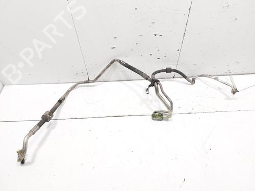 AC pipe ALFA ROMEO GIULIETTA (940_) 1.6 JTDM (940FXD1A) | BP30898720M126