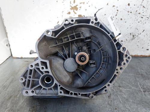 BP37437692M3 main image