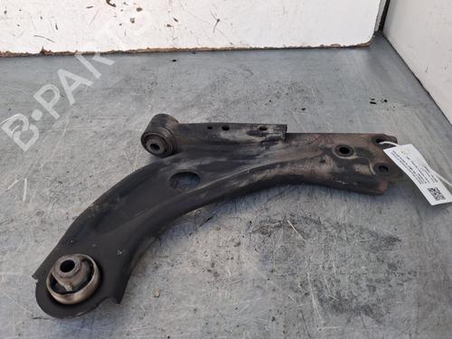 Used Right front suspension arm Right front suspension arm 38166470 38166470