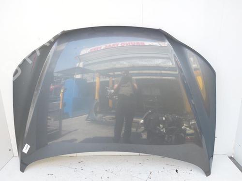 Used Hood HYUNDAI SANTA FÉ II (CM) 2.2 CRDi (155 hp) 15176704