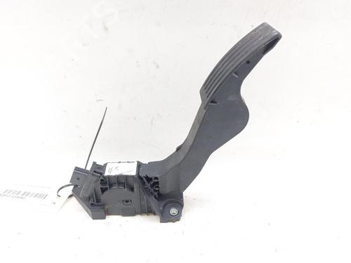 Pedal FORD FOCUS IV Turnier (HP) 1.5 EcoBlue | BP25152582I4 - Image 2