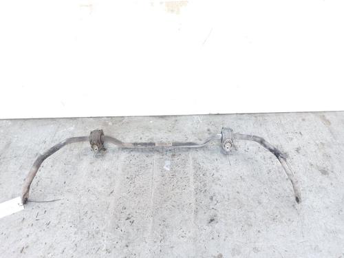 Used Anti roll bar MINI MINI CLUBMAN (F54) One D (116 hp) 17205366