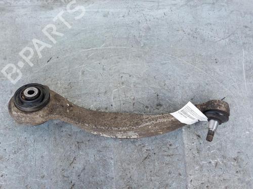 Used Right front suspension arm Right front suspension arm MERCEDES-BENZ CLS Shooting Brake (X218) CLS 350 CDI / d (218.923) (265 hp) 15160331 15160331