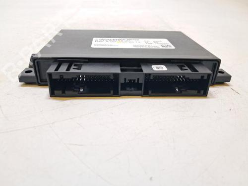 Gearbox control unit MERCEDES-BENZ A-CLASS (W177) A 180 d (177.010) | BP33197913M52 - Image 2