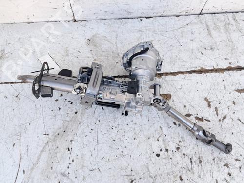 Steering column FORD PUMA (J2K, CF7) 1.0 EcoBoost mHEV | BP37287110M21 - Image 4