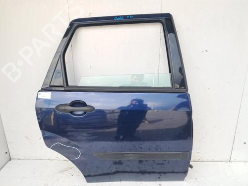 Used Right rear door Right rear door 39398859 39398859