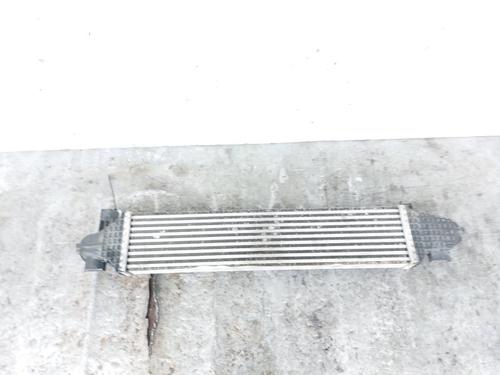 Intercooler FORD KUGA III (DFK) 1.5 EcoBlue | BP33193166M30 - Image 4