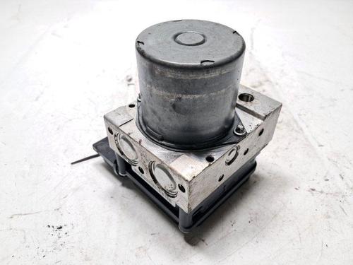 ABS pump AUDI A4 B8 Avant (8K5) 2.0 TDI | BP33457203M43 - Image 3