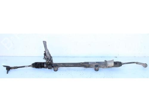Used Steering rack Steering rack PORSCHE CAYENNE (9PA) S 4.5 (340 hp) 15147470 15147470